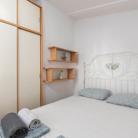 Apartman Tea Новиград Экстерьер фото